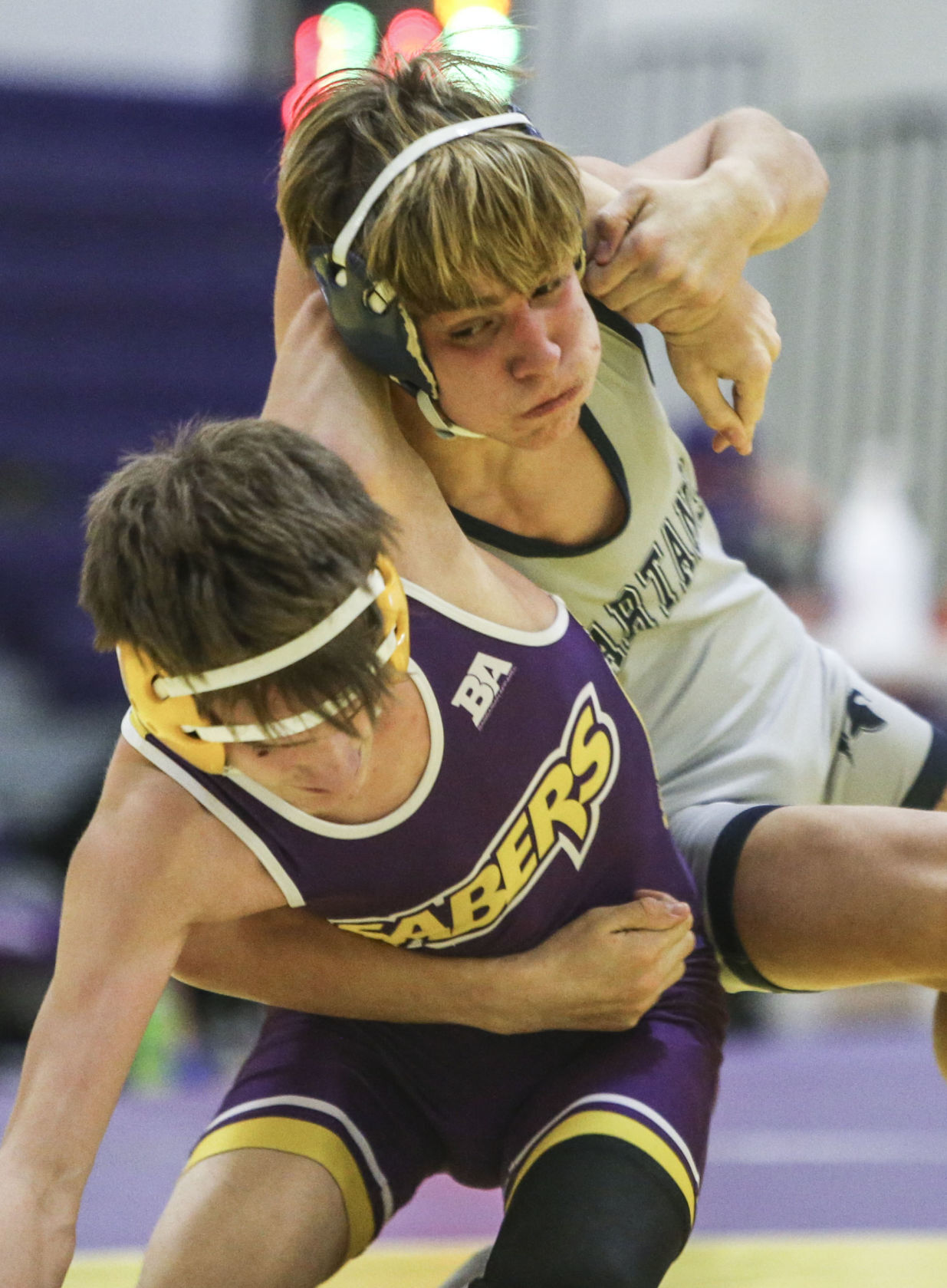 121020-qc-spt-mac wrestling-31.JPG